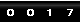 compteur pour site internet