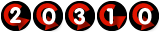 contatore visite gratis