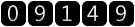 hit counter
