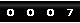 free website counter tracker