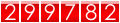 contador online gratis