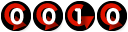 compteur gratuit site web