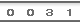 compteur de visite