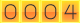 compteur site gratuit