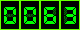 compteur internet