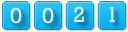 compteur internet