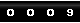 compteur de visites html