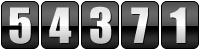 compteur visiteur