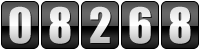 compteur de visite