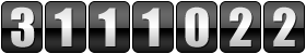 compteur html