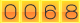 compteur pour site