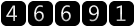 compteur de visites html
