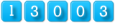 contador de visitas com