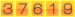contador de visitas para blog