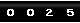 hit counter