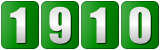 free website counter tracker