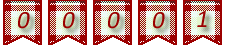 free page counter