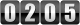 free hit counter