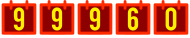 free web counter