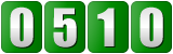 free counter