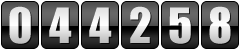 free web counter