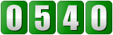 web counter