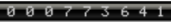 free web counter