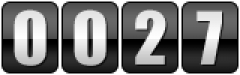 https://counter1.fcs.ovh/private/freecounterstat.php?c=stx7hnwhayaz1hg3j4d3n4g6xxgdcex8