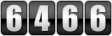 website hits counter