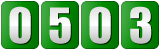 free counter