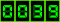 visitor counter
