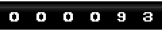 website counter
