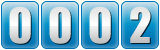 contador de visitas online
